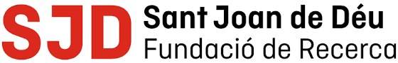 Sant Joan de Déu